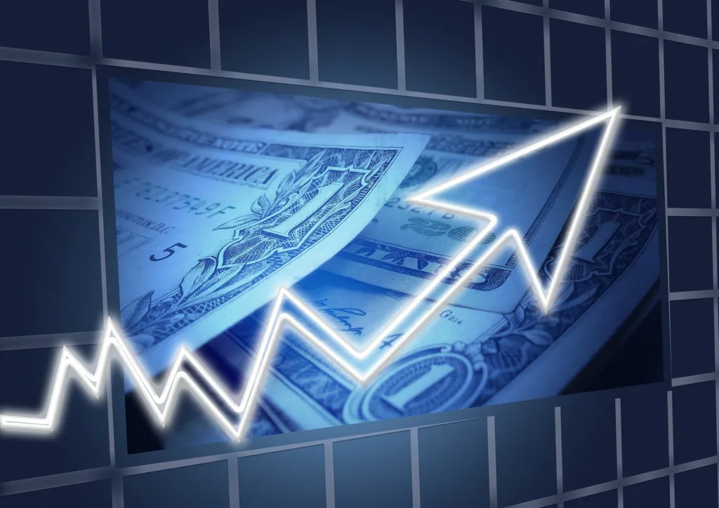 Precificando um rali de reabertura econômica, os investidores seguem otimistas com empresas deixadas de lado, como a Cogna (COGN3).