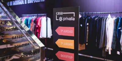 Privalia estuda IPO restrito com auxílio do BTG Pactual (BPAC11)