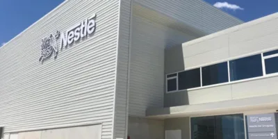 Nestlé e Cargill não podem ser processadas nos EUA por abusos na Costa do Marfim