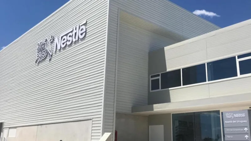 Vale a pena ver de novo? Cade quer reabrir caso Nestlé e Garoto 19 anos depois