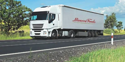 Destaques de Empresas: Minerva (BEEF3), Gol (GOLL4) e TIM (TIMS3)