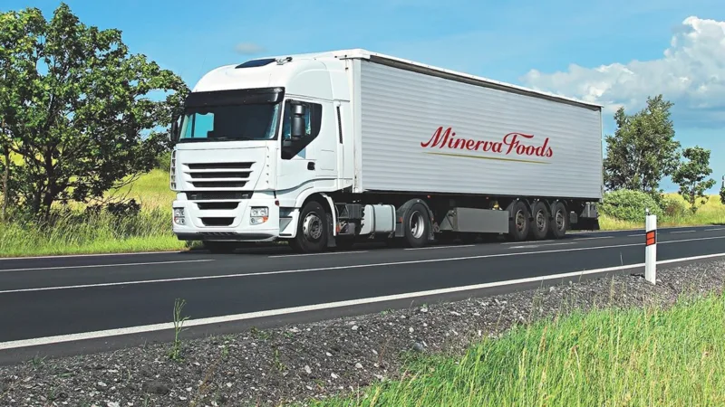 Minerva (BEEF3): qual é o impacto da compra do frigorífico na Austrália para a empresa?