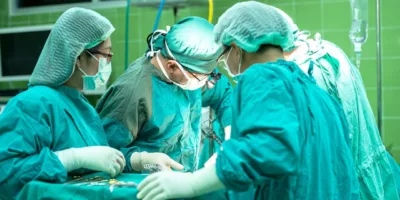 Dasa (DASA3) compra laboratório Lustosa (MG), que faturou R$ 49,6 milhões em 2021