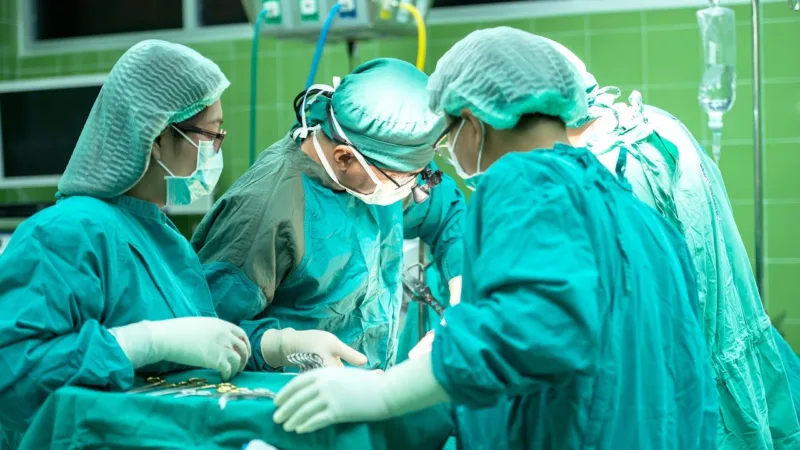 Dasa (DASA3) compra laboratório Lustosa (MG), que faturou R$ 49,6 milhões em 2021