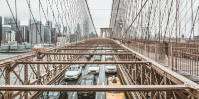 Biden terá nova reunião sobre pacote de infraestrutura dos EUA