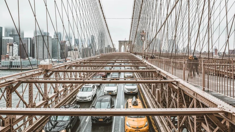 O que é SNID11? Veja as características do fundo de infraestrutura da Suno