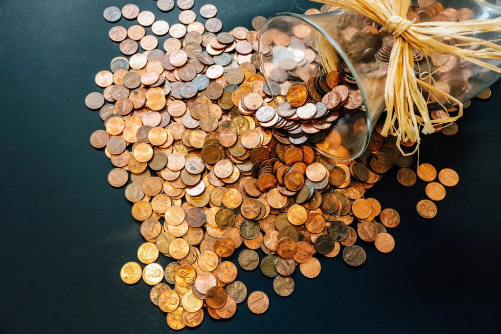 A Dívida Pública Federal (DPF) fechou maio em R$ 5,171 trilhões, após uma alta de 1,61% na base mensal.