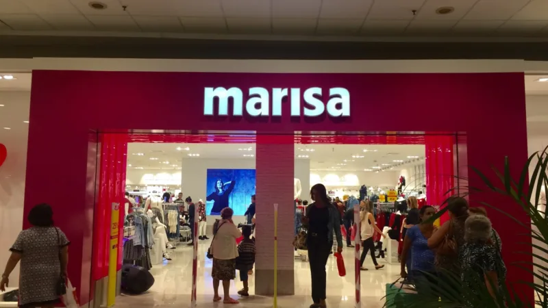 Radar: Marisa (AMAR3) diz como fará a ação subir acima de R$ 1, venda de ativo da Petrobras (PETR4) é questionada e Nubank (NUBR33) tem preço-alvo cortado