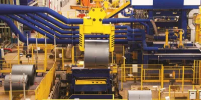 Gerdau (GGBR4) deve priorizar “agressiva distribuição de dividendos”; entenda por quê