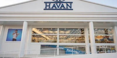 Havan busca ancoragem para IPO em tour com gestores, diz site