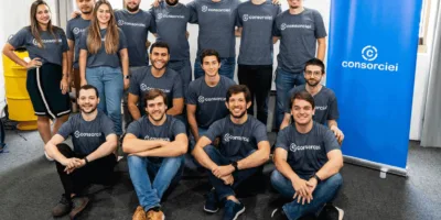 Consorciei levanta R$ 30 milhões em rodada com SK Tarpon e Tera Capital