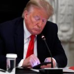 Trump anuncia tarifa de 50% sobre importações do Brasil; veja os desdobramentos