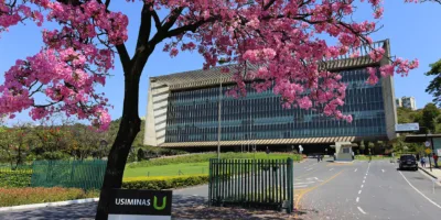 Usiminas (USIM5): ações caem com aumento de projeções de investimentos em reformas