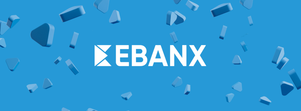 Ebanx recebe aporte de US$ 430 mi e prepara IPO em bolsa americana
