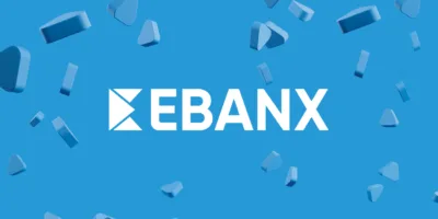 Ebanx recebe aporte de US$ 430 mi e prepara listagem de ações em bolsa americana, diz jornal