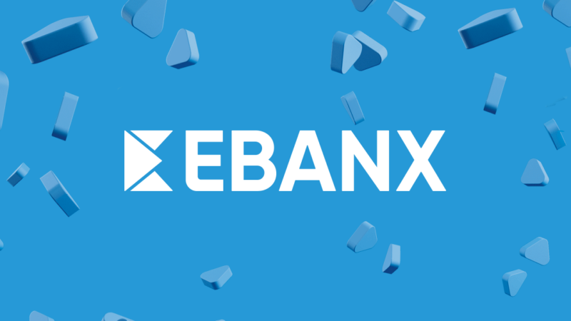 Ebanx recebe aporte de US$ 430 mi e prepara listagem de ações em bolsa americana, diz jornal