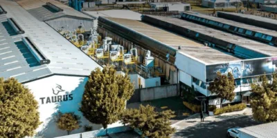 Taurus (TASA4) registra lucro líquido de R$ 100,8 milhões, queda de 47,9% no 2T22