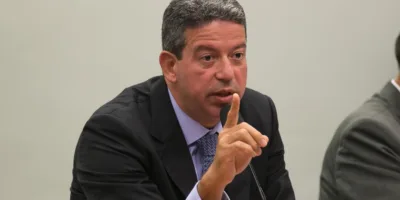 Arthur Lira: Servidores “caíram ou foram cortados” e Polícia Federal será acionada