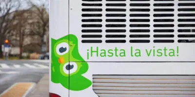 Duolingo, app de idiomas, protocola pedido de IPO nos EUA