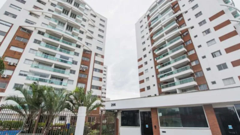 Viver (VIVR3) pede para sair da recuperação judicial e dispara 34%