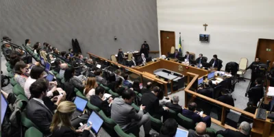 STJ julgará maior prazo para novas ações contra Planos Bresser, Verão e Collor