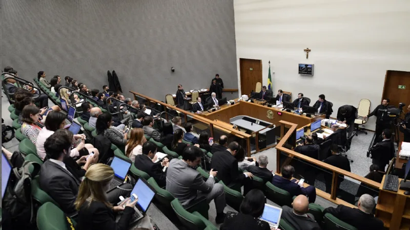 STJ julgará maior prazo para novas ações contra Planos Bresser, Verão e Collor