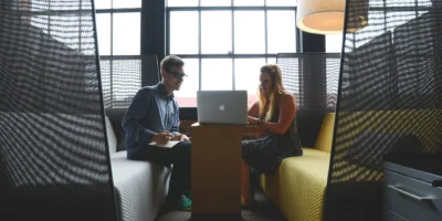 Startups: 5 pontos mais importantes que todo fundador deve negociar no Acordo de Sócios