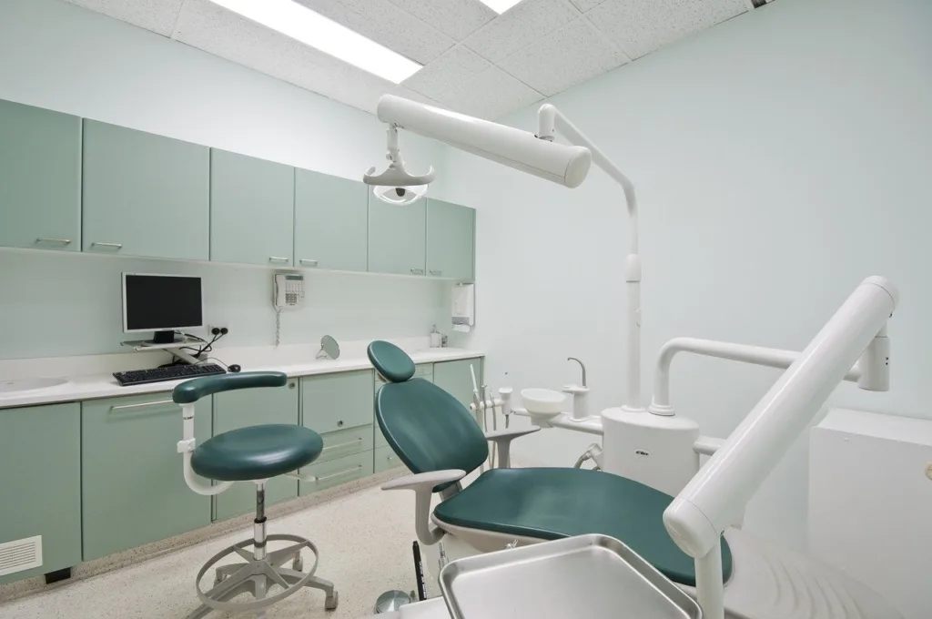 Odontoprev (ODPV3) atualiza valor por ação dos JCP 2T21