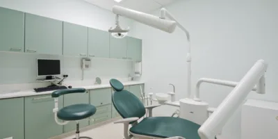 Odontoprev (ODPV3) atualiza valor por ação dos JCP 2T21