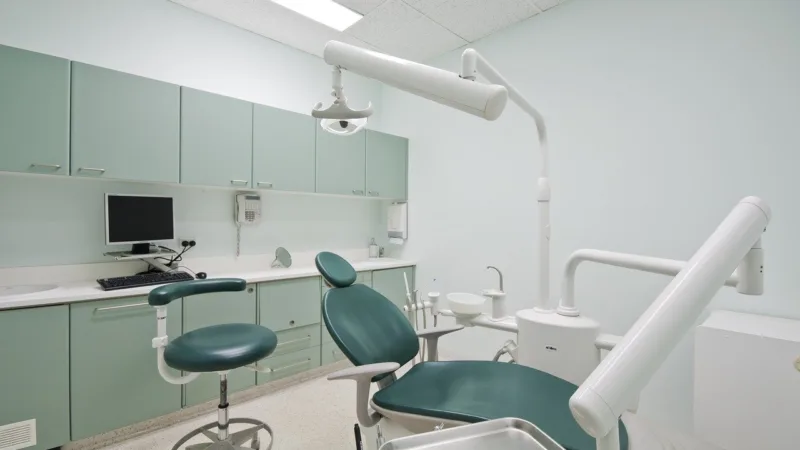 Odontoprev (ODPV3) atualiza valor por ação dos JCP 2T21