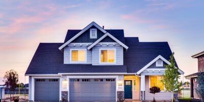 FipeZAP: aluguel de imóveis residenciais cresce 0,13% em julho