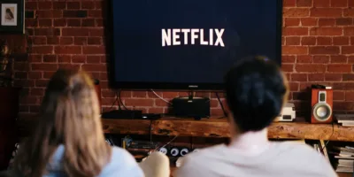 Steven Spielberg produzirá filmes para a Netflix (NFLX34)