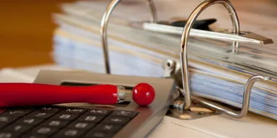 Boleto agora é ‘cringe’: novos hábitos desafiam o setor financeiro