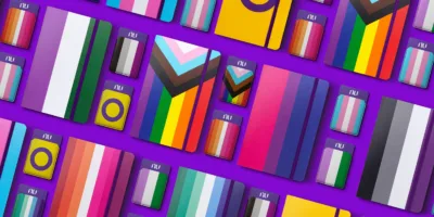 Nubank lidera downloads de bancos e carteiras digitais em julho; PicPay e Banco Pan (BPAN4) acompanham