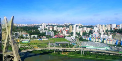 5 fundos imobiliários pagam rendimentos nesta semana; Veja a agenda
