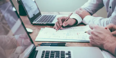 Programa de startups do BTG (BPAC11) está com inscrições abertas e procura scale-ups
