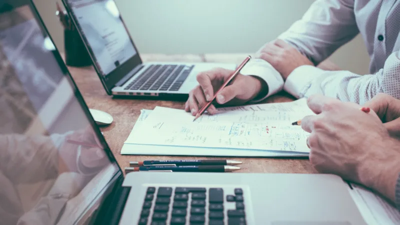 Programa de startups do BTG (BPAC11) está com inscrições abertas e procura scale-ups