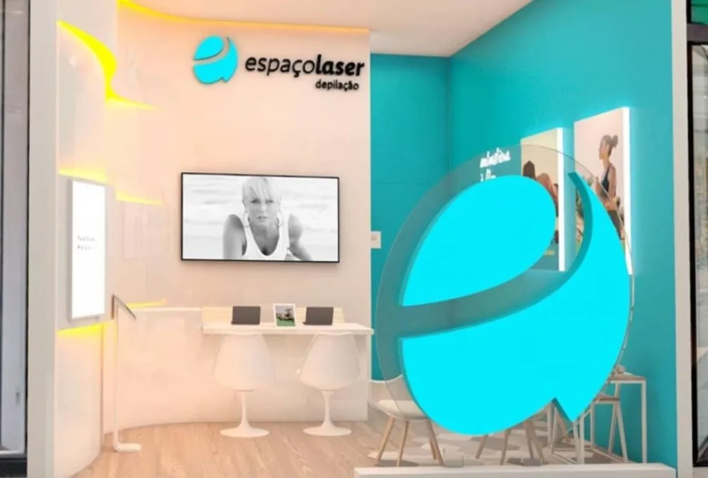 Espaçolaser (ESPA3) tem resultados preliminares sólidos; Goldman sustenta 'buy'
