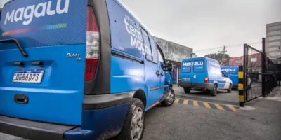 Radar: Magazine Luiza (MGLU3) diminui lucro, IRB Brasil (IRBR3) reduz prejuízo e Energisa (ENGI11) pagará dividendos