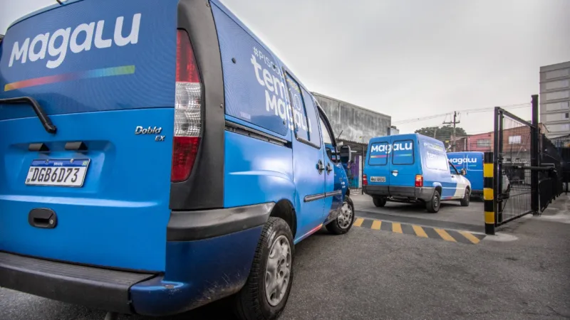Radar: O que esperar do Magazine Luiza (MGLU3) em 2023?; Weg (WEGE3) vai pagar R$ 228 milhões em JCP e Fleury (FLRY3) vai pagar R$ 107,9 milhões em JCP