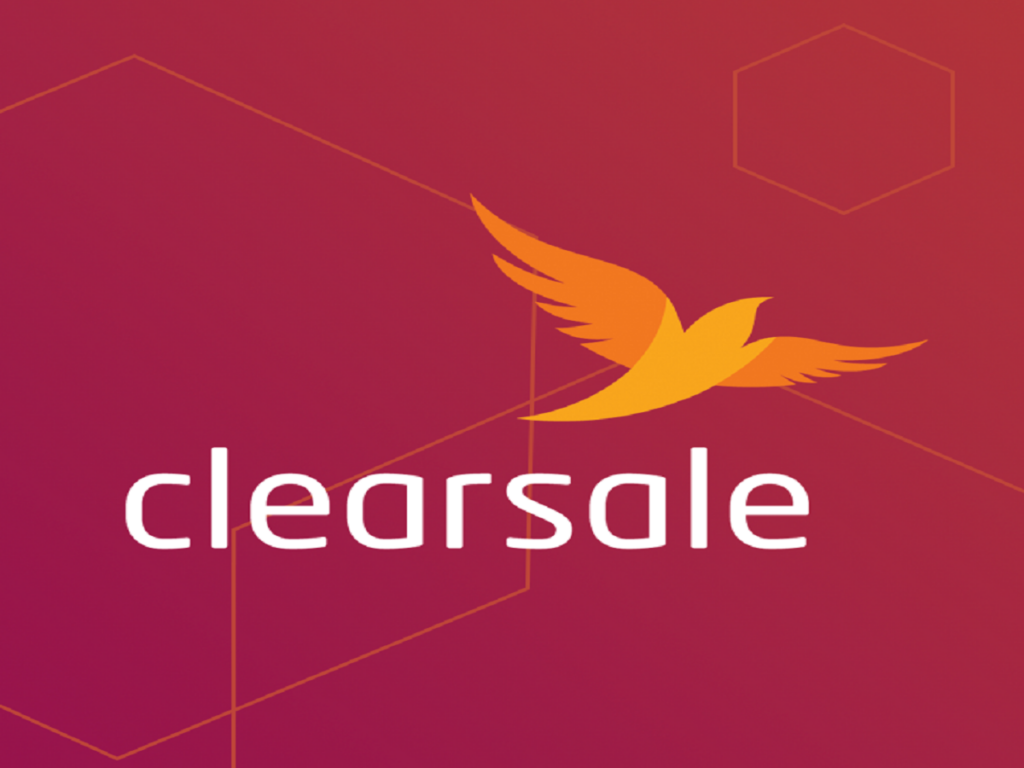 Clear Sale: provedora de soluções antifraude digital pede registro para IPO