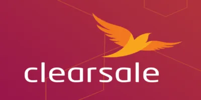 Clear Sale: provedora de soluções antifraude digital pede registro para IPO