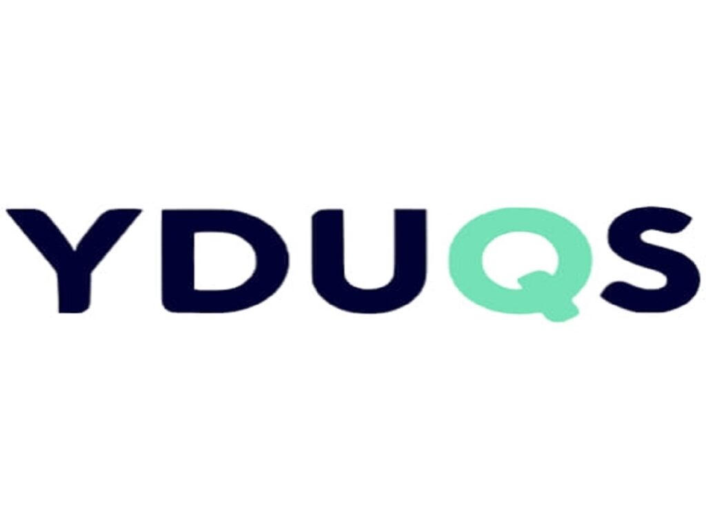 Yduqs (YDUQ3) corrige montante de dividendos por ação para R$ 0,46967