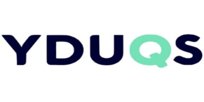Yduqs (YDUQ3) compra 51% da startup Hardwork por R$ 52 milhões