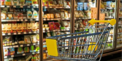 Via (VVAR3) mostra que mercado de e-commerce é 10% maior do que se pensava
