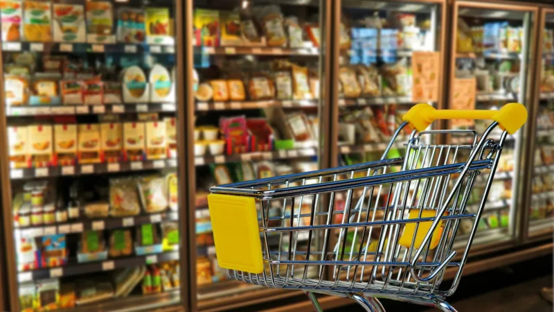 Via (VVAR3) mostra que mercado de e-commerce é 10% maior do que se pensava