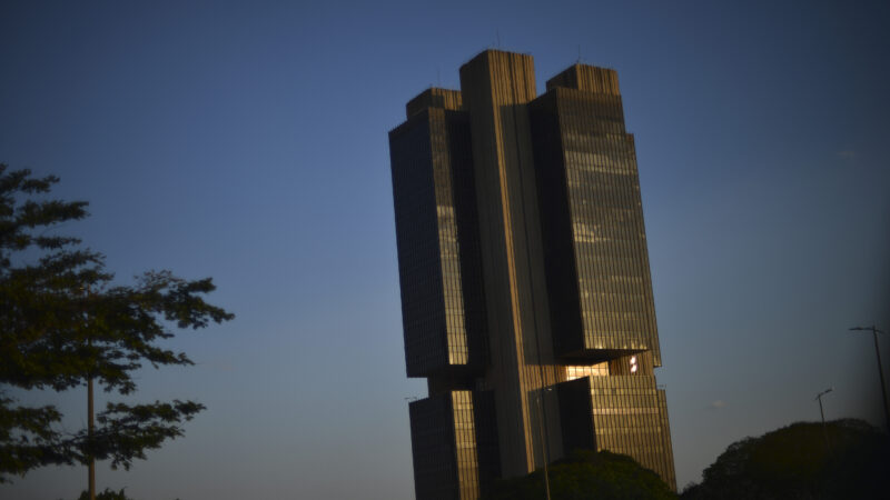 Open banking tem 2ª fase adiada pelo Banco Central
