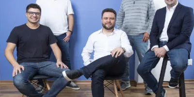 Franq, fintech de Open Banking, capta R$ 20 milhões com a Valor Capital