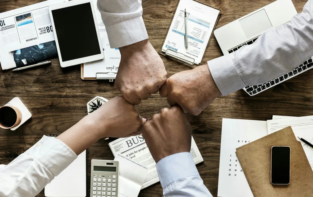 Em uma retomada do otimismo com os negócios no Brasil, as empresas brasileiras captaram US$ 4,6 bilhões nos últimos 10 dias. 