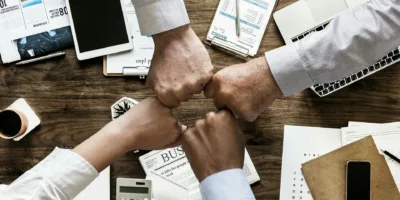Empresas brasileiras captam R$ 23,5 bilhões em 10 dias